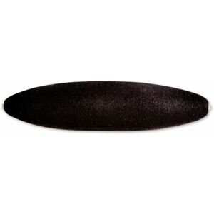 Black Cat Podvodní Splávek EVA Černá Varianta: 15g/8cm