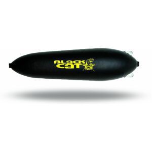 Black Cat Podvodní Splávek Rattle U-Float Gramáž: 20g