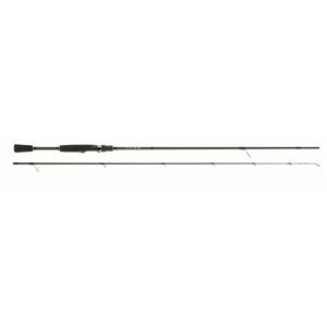 Iron Claw Prut Drop Stick II 2,40m 4-25g 2-díl