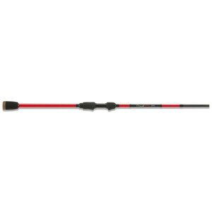 Iron Claw Prut Jig Travel Pro 2,1m 10-30g 4-díl