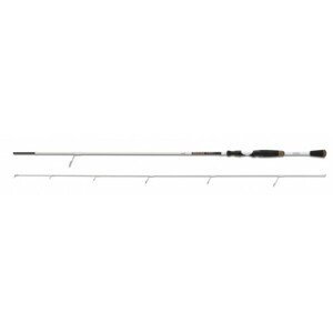 Doiyo Prut Shiroi Series Medium Jigging S 902 M 2,75m 8-35g 2-díl