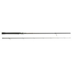 Iron Claw Prut Light Shad 2,75m 15-35g 2-díl