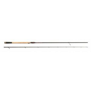 Iron Claw Prut High - V Red Series Zander 2,44m 15-55g 2-díl