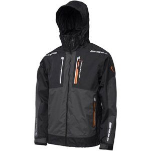 Savage Gear Bunda Performance Jacket Velikost: M