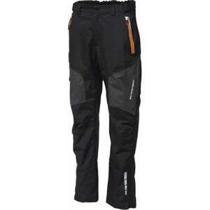 Savage Gear Kalhoty WP Performance Trousers Velikost: L