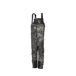 Prologic Kalhoty Realtree Fishing B&B L