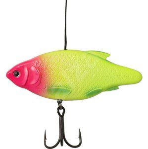 Madcat Wobler Inline Rattler 13cm Barva: Candy New Season