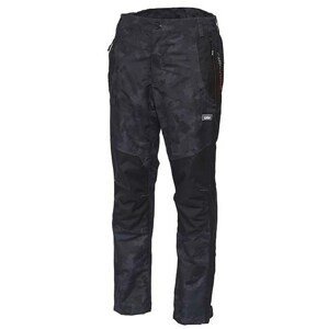 DAM Kalhoty CamoVision Trousers Velikost: L