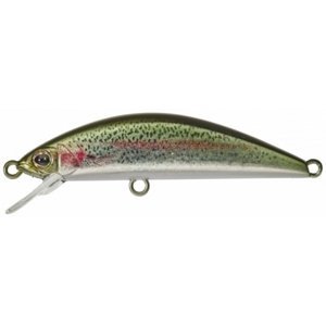 Illex Wobler Tricoroll SP 5,5cm Barva: RT Rainbow Trout