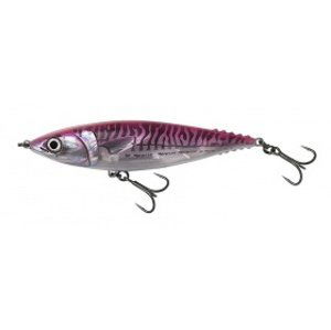 Savage Gear Nástraha 3D Mack Stick 21cm/158g SS Varianta: Pink Mackerel