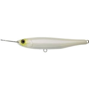 Illex Wobler Riser Bait R 7cm Barva: Bone