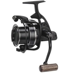 Okuma Naviják T-REX 7000 FD