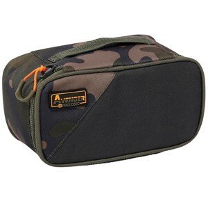 Prologic Pouzdro Avenger Accessory Bag Large