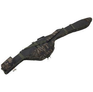 Prologic Pouzdro Na Pruty Avenger Padded Multi Sleeve 2 Rod Velikost: 10 ft 300cm