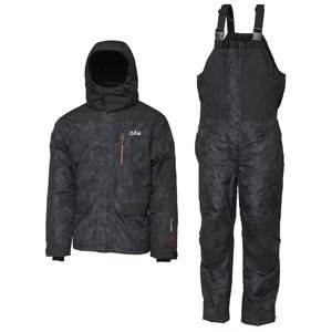 DAM Termooblek Camovision Thermo Suit Velikost: M