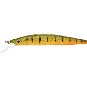 Gunki Wobler Gamera Slim SP 11,5cm Barva: Strass Perch