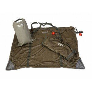 Anaconda Saky Marker Sling Kit