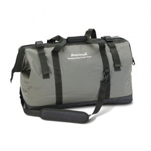 Anaconda Taška Na Spací Pytel  Sleeping Bag Carrier XL