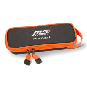 MS Range Pouzdra Hard Case Series