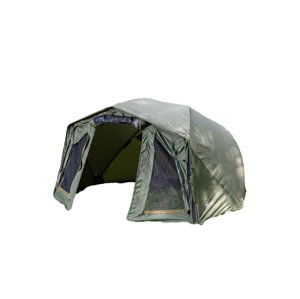 Anaconda Brolly Uncle Franks Bivvy