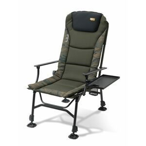 Anaconda kKřeslo Freelancer Ti-Lite Carp Seat