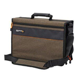 Savage Gear Pouzdro Flip Rig Bag Velikost: Medium 30x20x10 cm