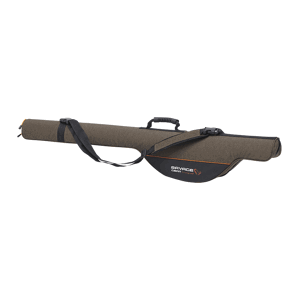 Savage Gear Pouzdro Twin Rodbag 2 Rods Varianta: 140cm