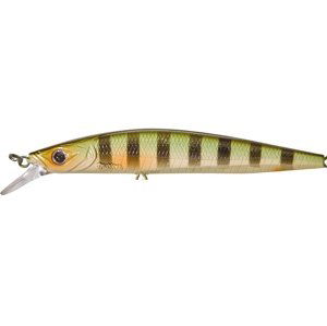 Gunki Wobler Gamera Slim SP 11cm Barva: Wild Perch