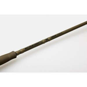 Savage Gear Prut SG4 Medium Game Rods 2,43m 15-50g 2-díl