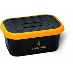 Browning Krabička Na Živou Nástrahu Black Magic® Maggot Box 0,75l