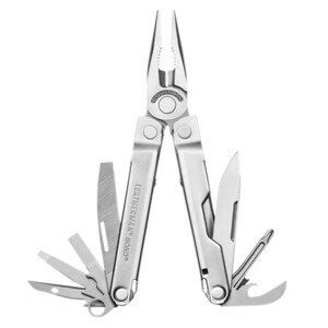 Leatherman Letherman Multifunkční Klešte BOND