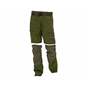 Dam Kalhoty Hydroforce G2 Combat Trousers Velikost: M