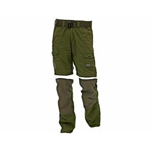 Dam Kalhoty Hydroforce G2 Combat Trousers Velikost: L
