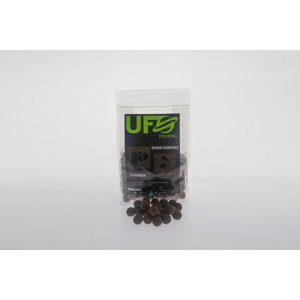 UFO Fishing Boilies Oliheň & Chobotnice Hmotnost: 800g, Průměr: 19mm