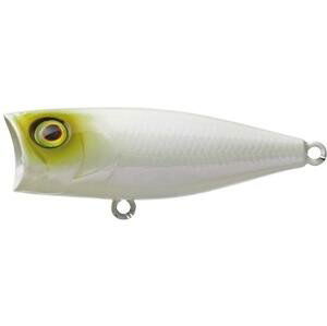 Illex Wobler SK-POP 5,3cm Barva: Bone