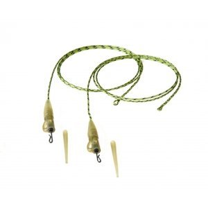 Extra Carp Lead Core System & Safety Clip Varianta: Extra Carp Lead Core System & Safety Clip