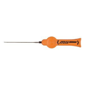 MS Range Jehla Micro Bait Needle