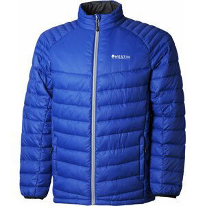 Westin Bunda W4 Sorona Jacket Victoria Blue Velikost: XXL