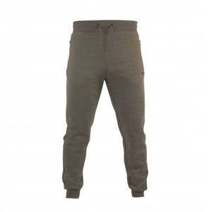 Avid Carp Tepláky Distortion Joggers Velikost: XXL