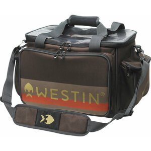 Westin Taška W3 Accessory Bag Velikost L