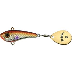 Strike Pro Wobler Batfish La Bamba 5cm 9,5g Varianta: A752E