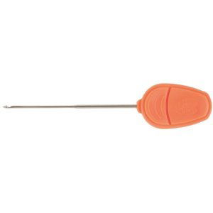 Carp Spirit Boilie Jehla Braid and Hard Bait Needle