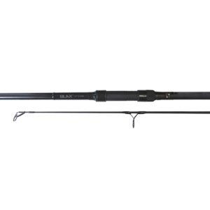 Carp Spirit Prut Blax 10ft 3m 3lb 2-díl