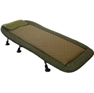 Carp Spirit Lehátko Magnum Bed Air-Line 6 legs