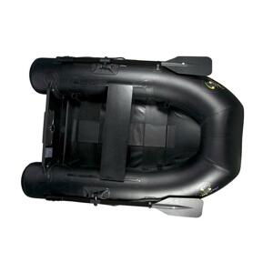 Carp Spirit Člun Black Boat ONE 180