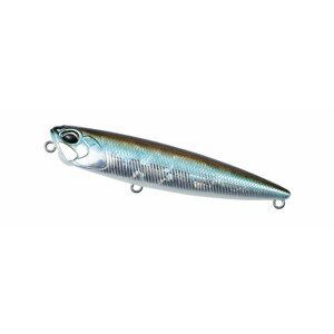 DUO Wobler Realis Pencil 8,5cm Barva: PRISM SMELT