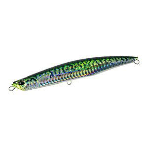 DUO  Wobler Roughtrail Malice 13cm Barva: Mackerel HD