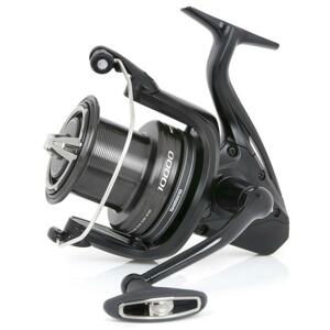 Shimano Naviják Aerlex 10000 XT-B Spod