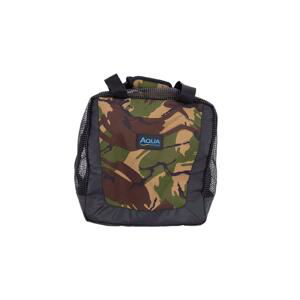 Aqua Products Aqua Taška na Prsačky DPM Wader Bag