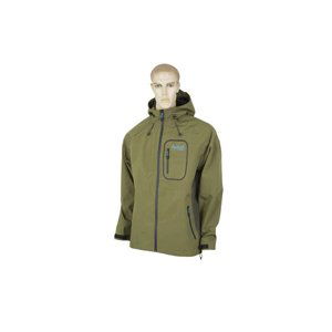 Aqua Products Aquqa Bunda F12 Torrent Jacket Velikost: XXXL